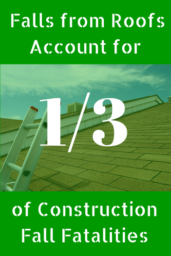 roofing construction safety